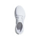 Adidas Pureboost X 2.0